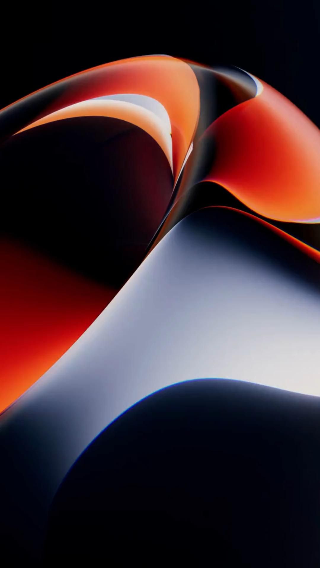 apple wallpaper iphone 11 0022