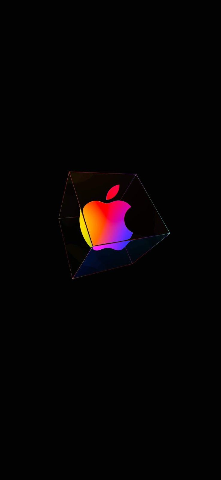 apple wallpaper iphone 11 0025