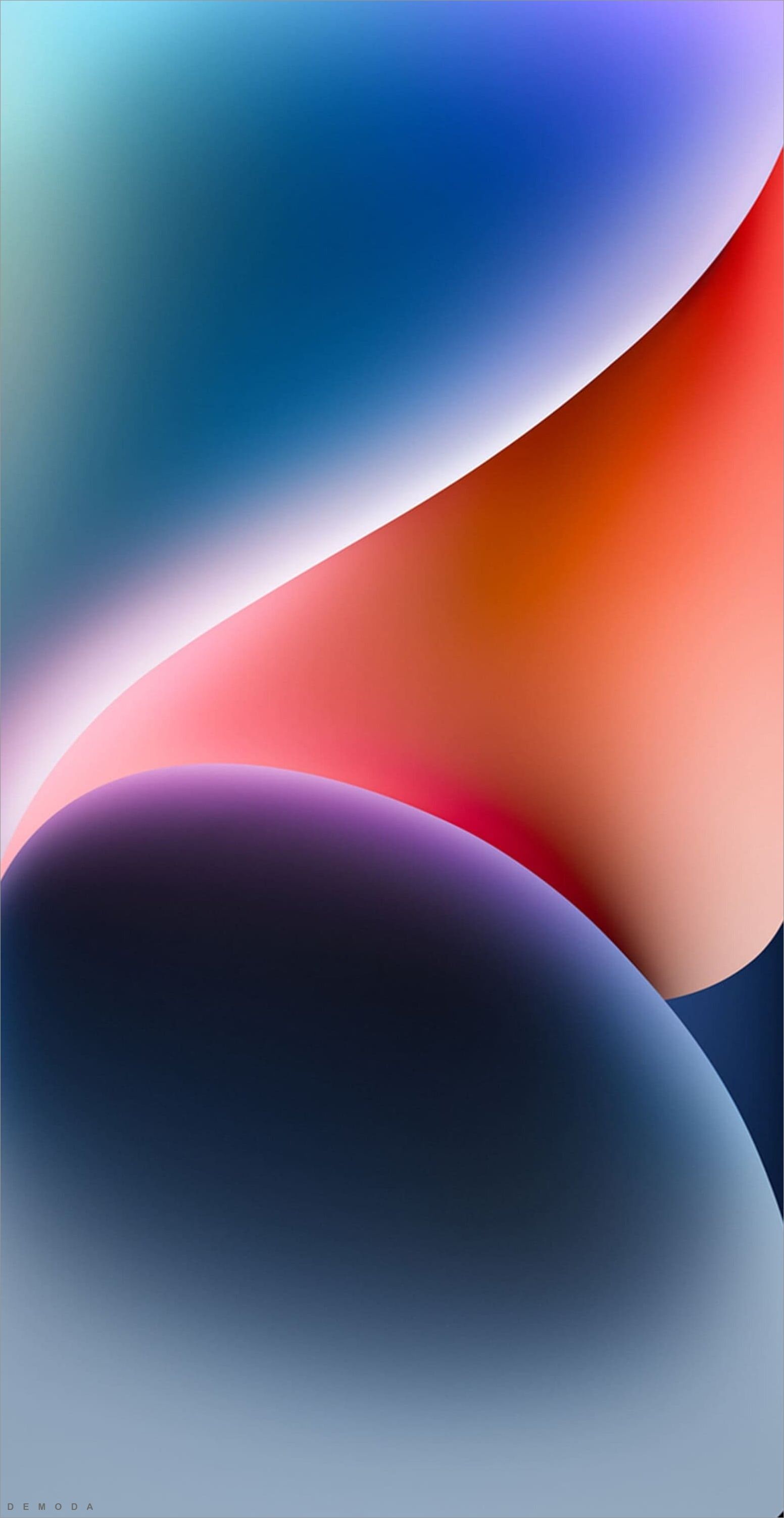 apple wallpaper iphone 11 0029