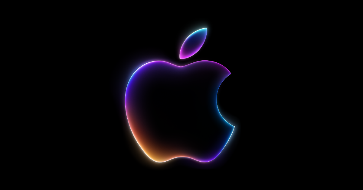 apple wallpaper iphone 11 0034