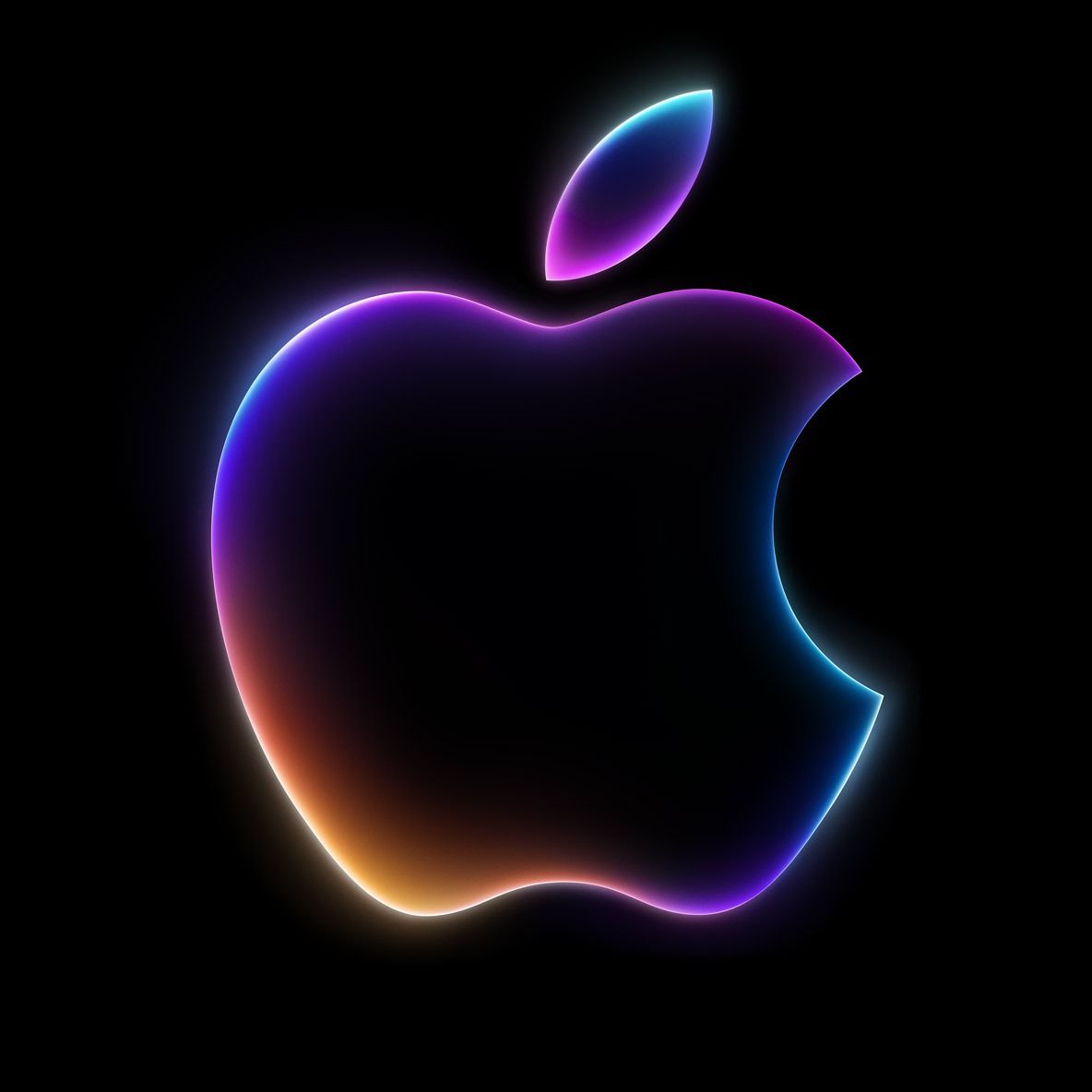 apple wallpaper iphone 11 0049