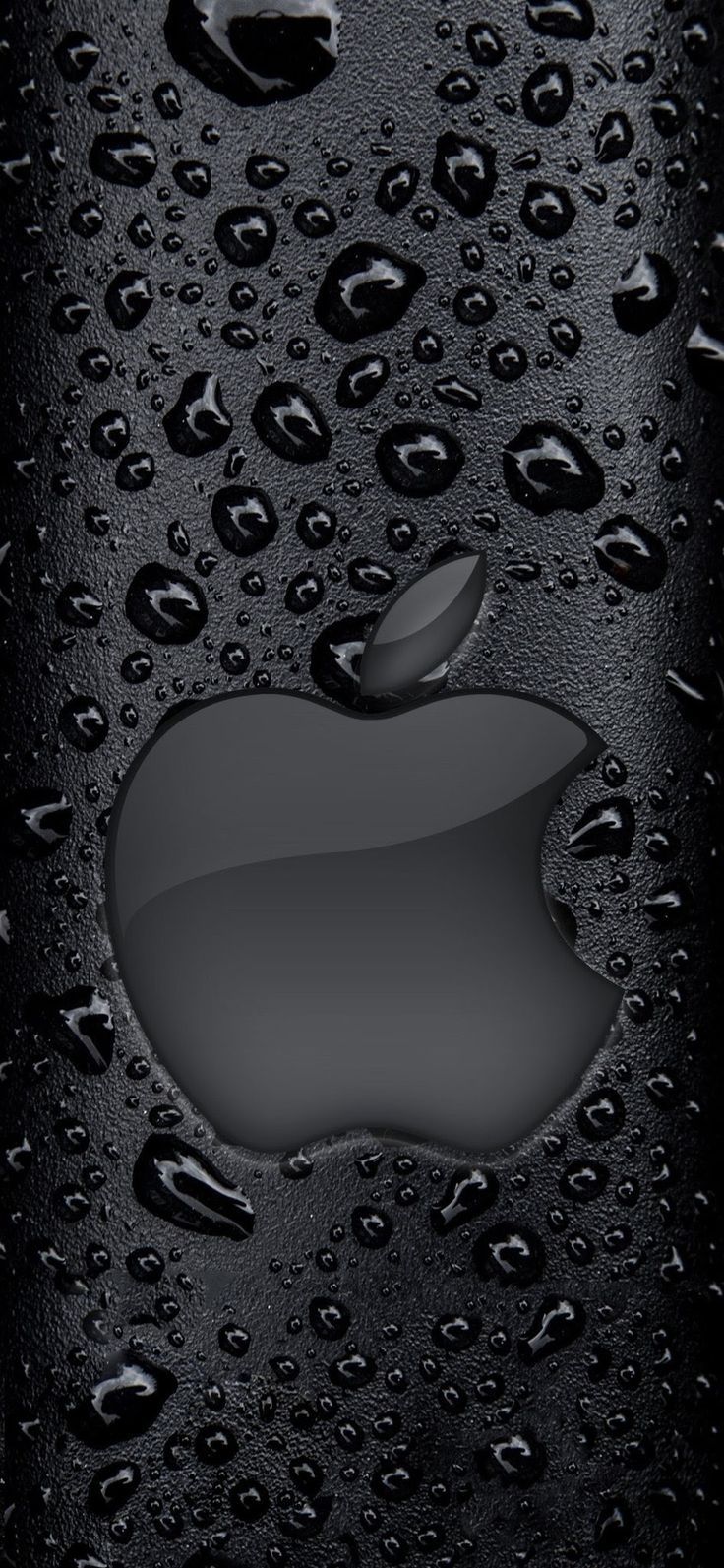 apple wallpaper iphone 11 0099