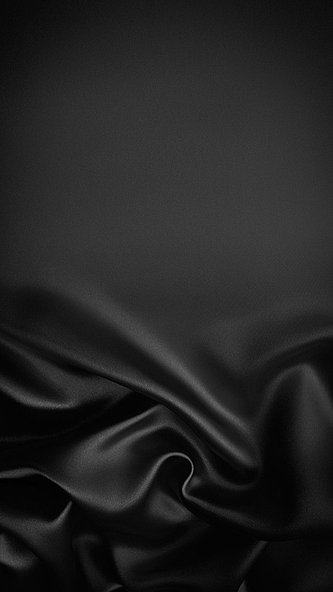 Discover sleek iphone background black wallpapers for a minimalist look