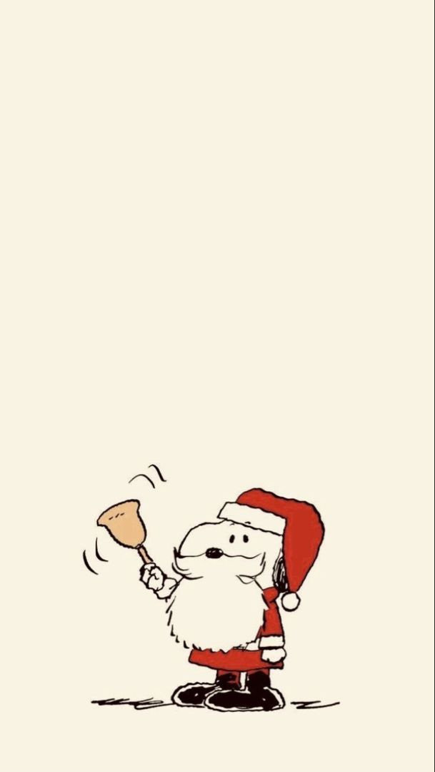 artistic christmas wallpapers for iphone