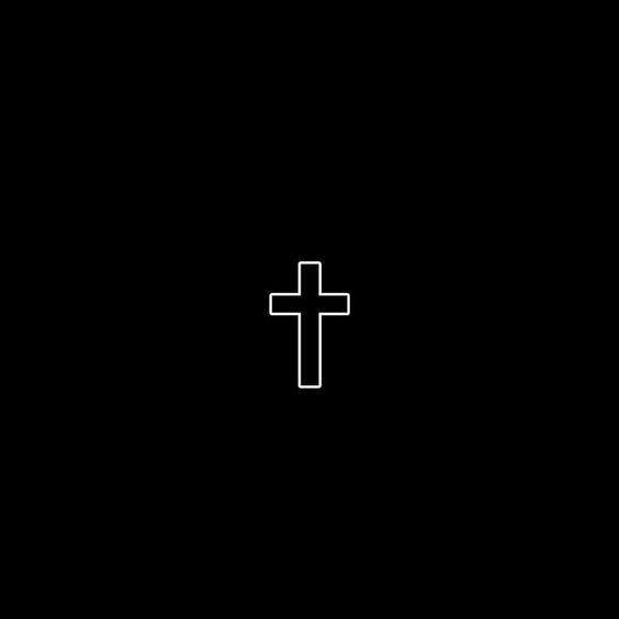 artistic cross wallpaper designs for iphone