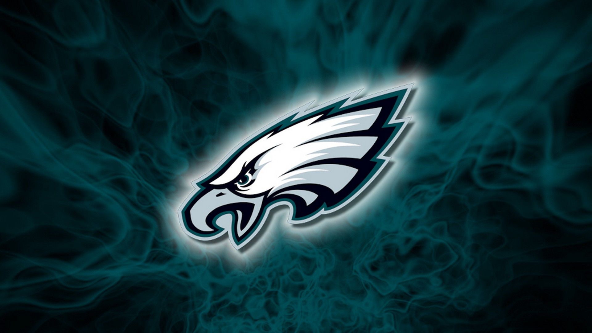 Top 99 eagles wallpaper iphone for stunning backgrounds