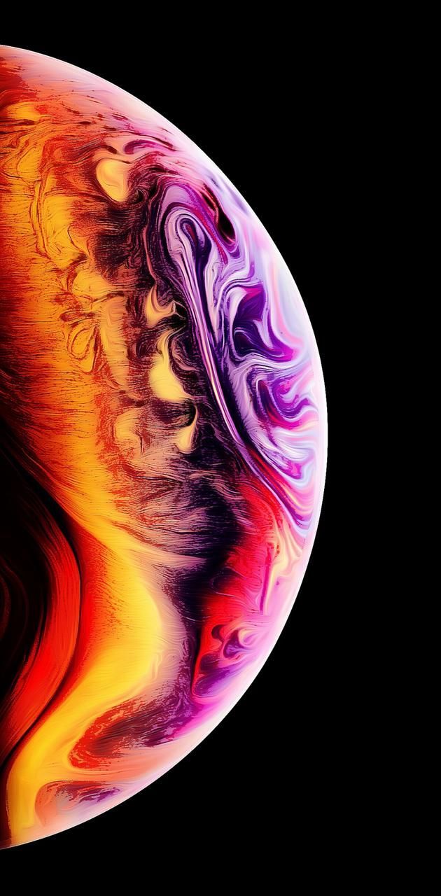 artistic iphone 12 pro wallpaper creations