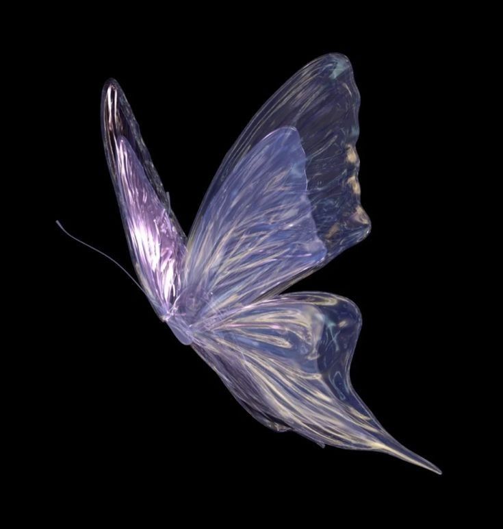 artistic iphone purple butterfly wallpaper inspiration