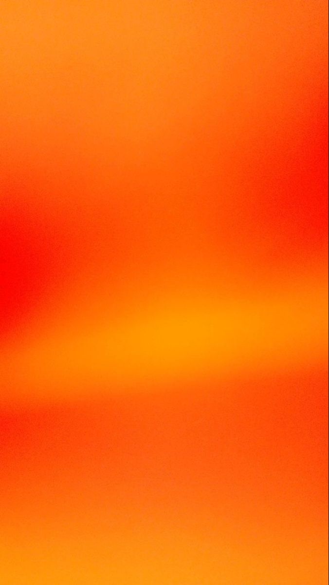 artistic orange iphone wallpaper