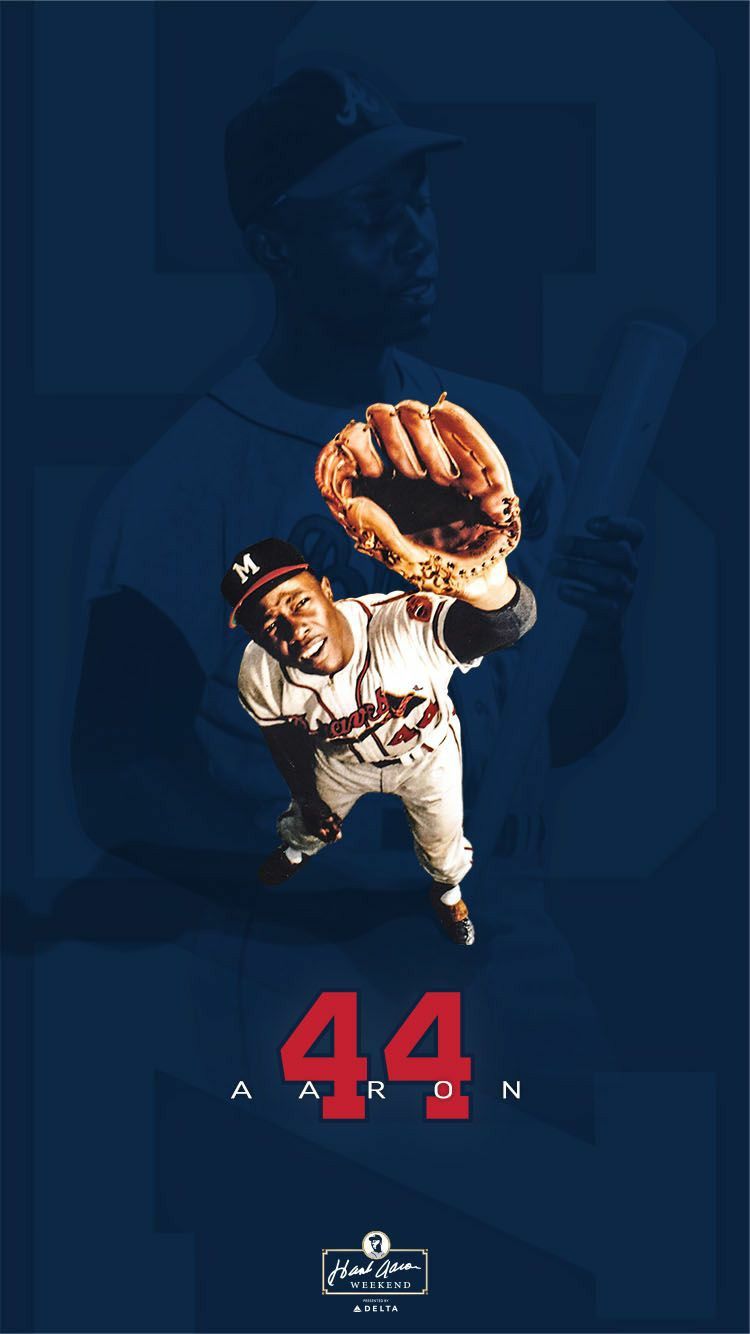 atlanta braves iphone wallpaper 0021