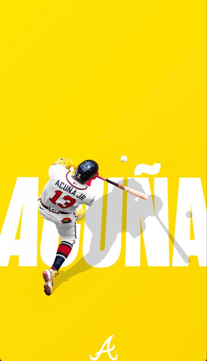 atlanta braves iphone wallpaper 0025