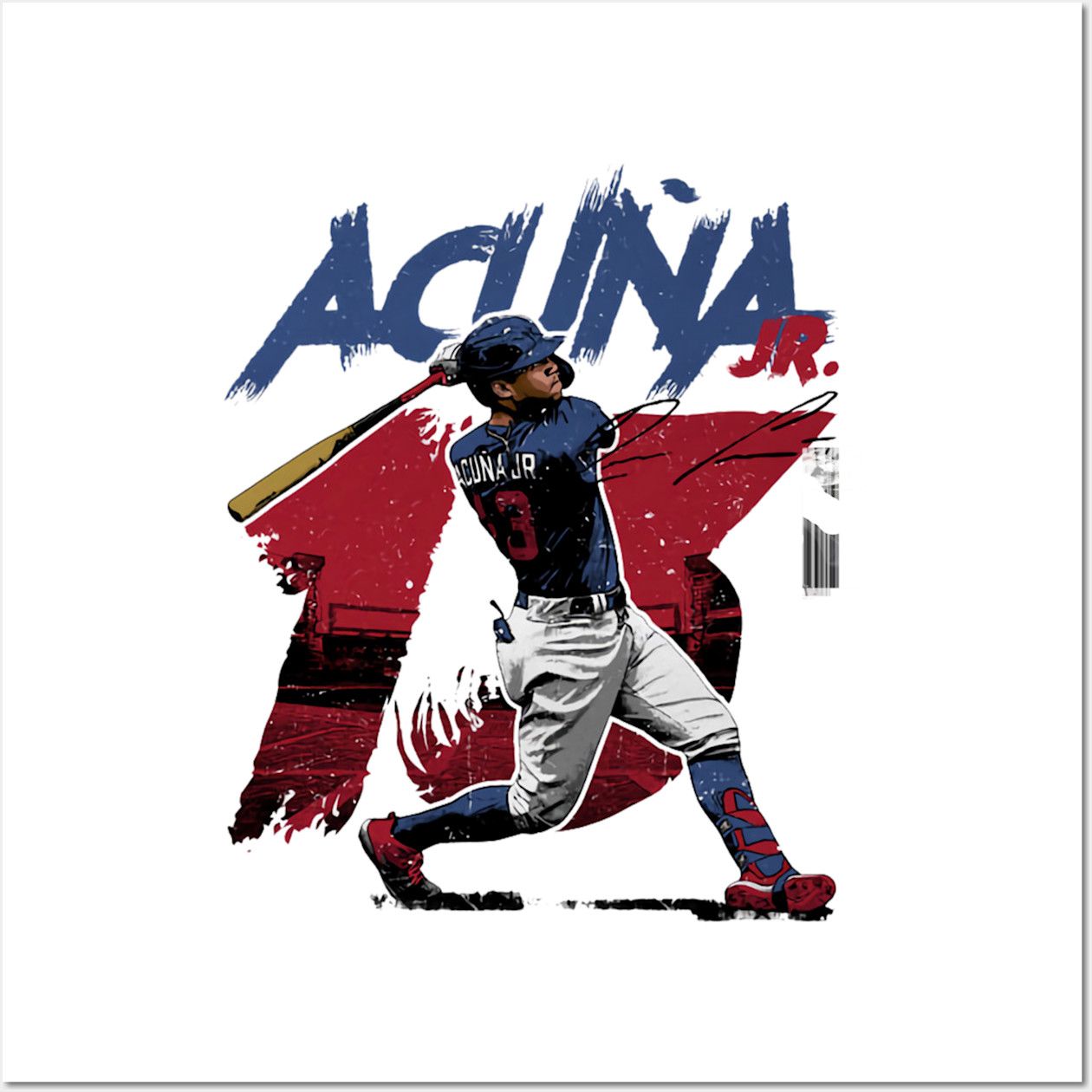 atlanta braves iphone wallpaper 0026