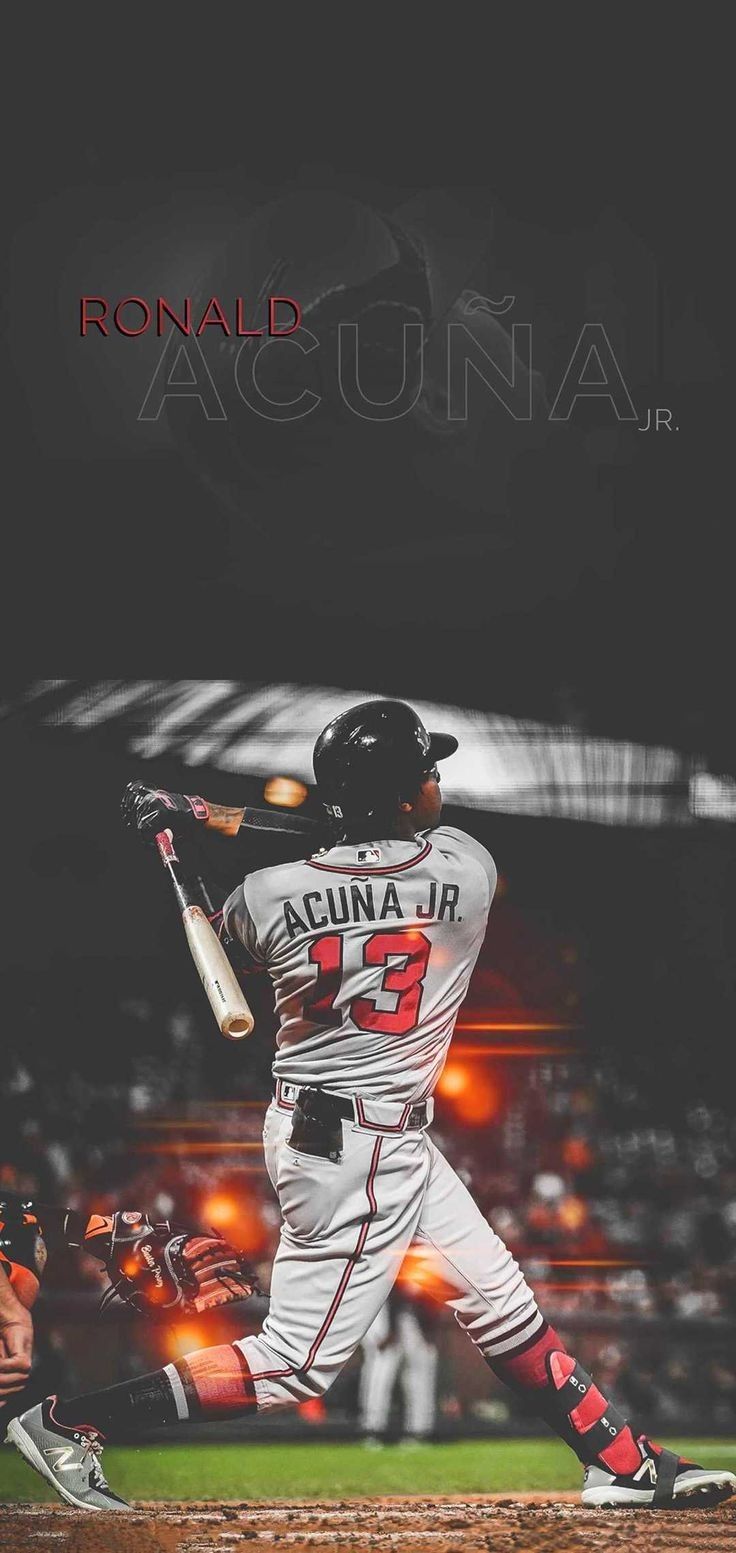 atlanta braves iphone wallpaper 0054