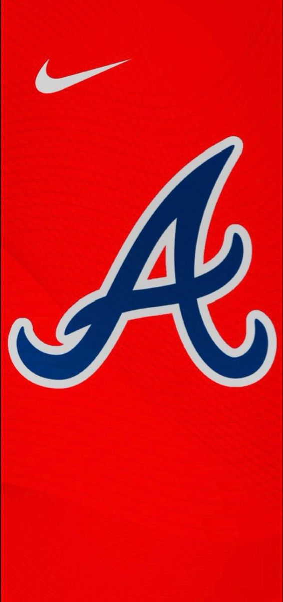 atlanta braves iphone wallpaper 0060