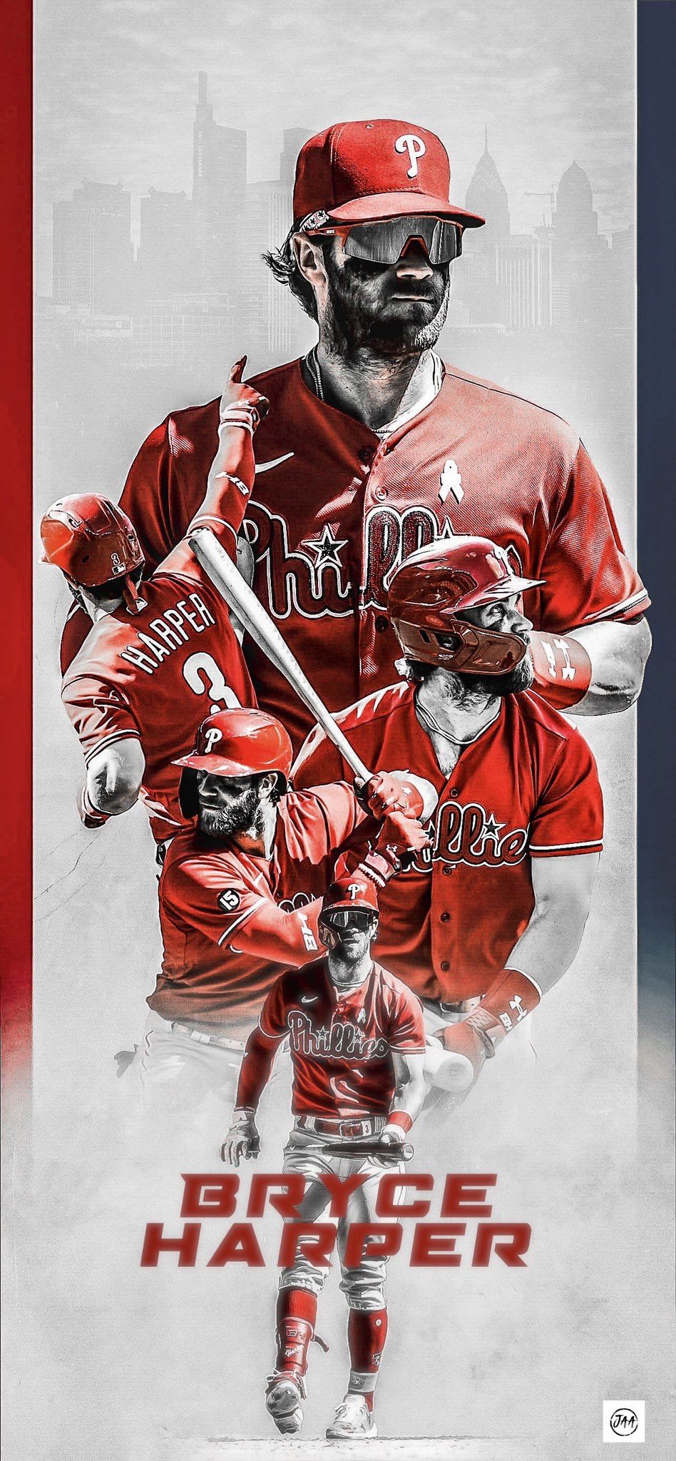 atlanta braves iphone wallpaper 0097