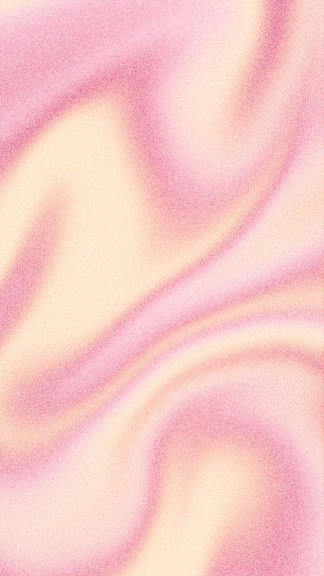 aura wallpaper iphone 0059