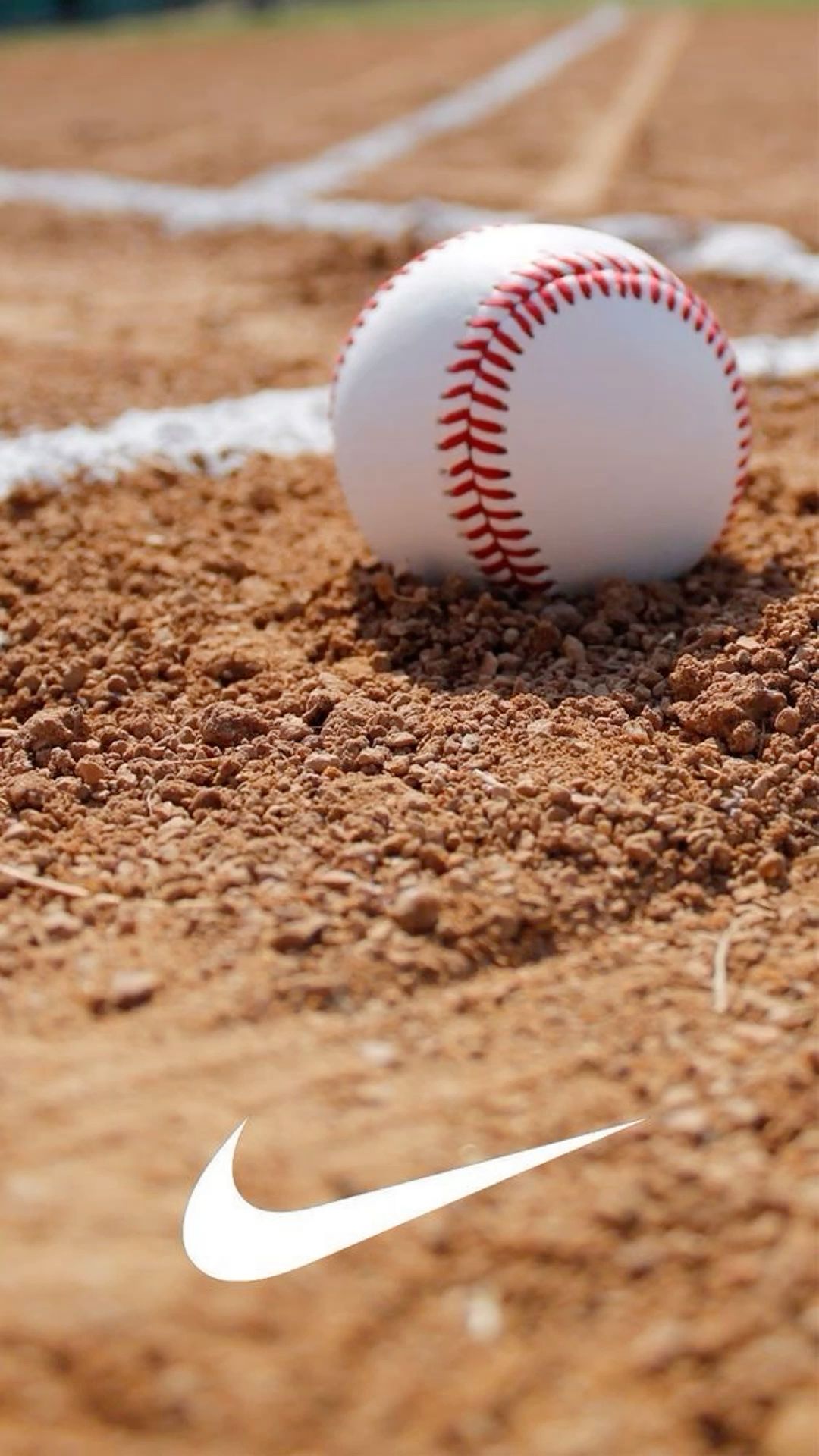 Baseball wallpaper iphone: stunning designs for every fan