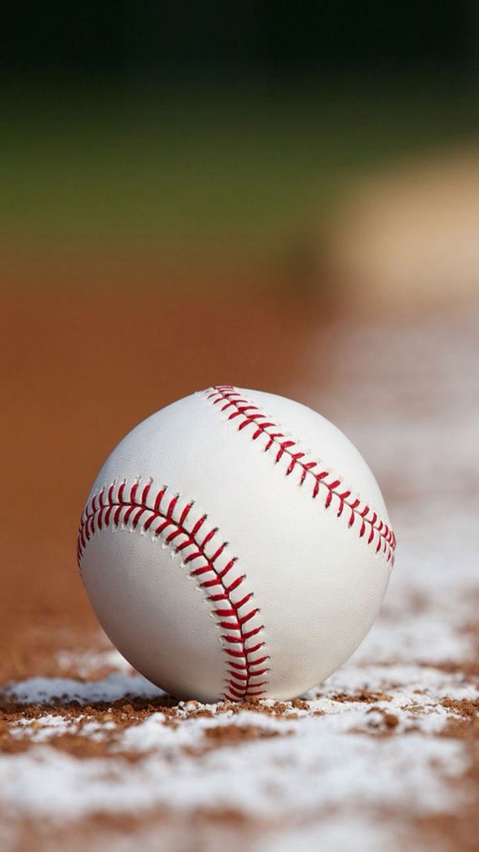 baseball wallpaper iphone 0029