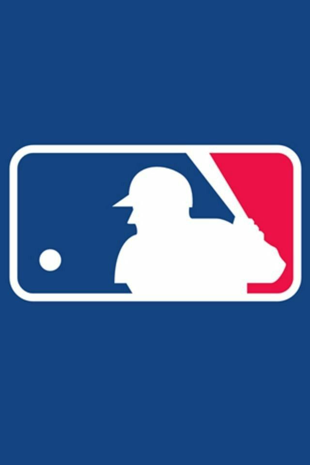 baseball wallpaper iphone 0039