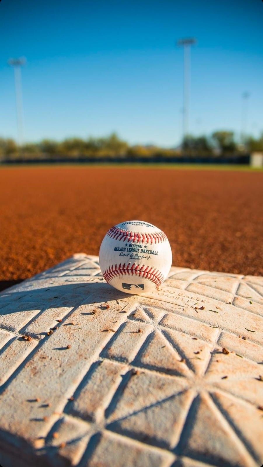 baseball wallpaper iphone 0043