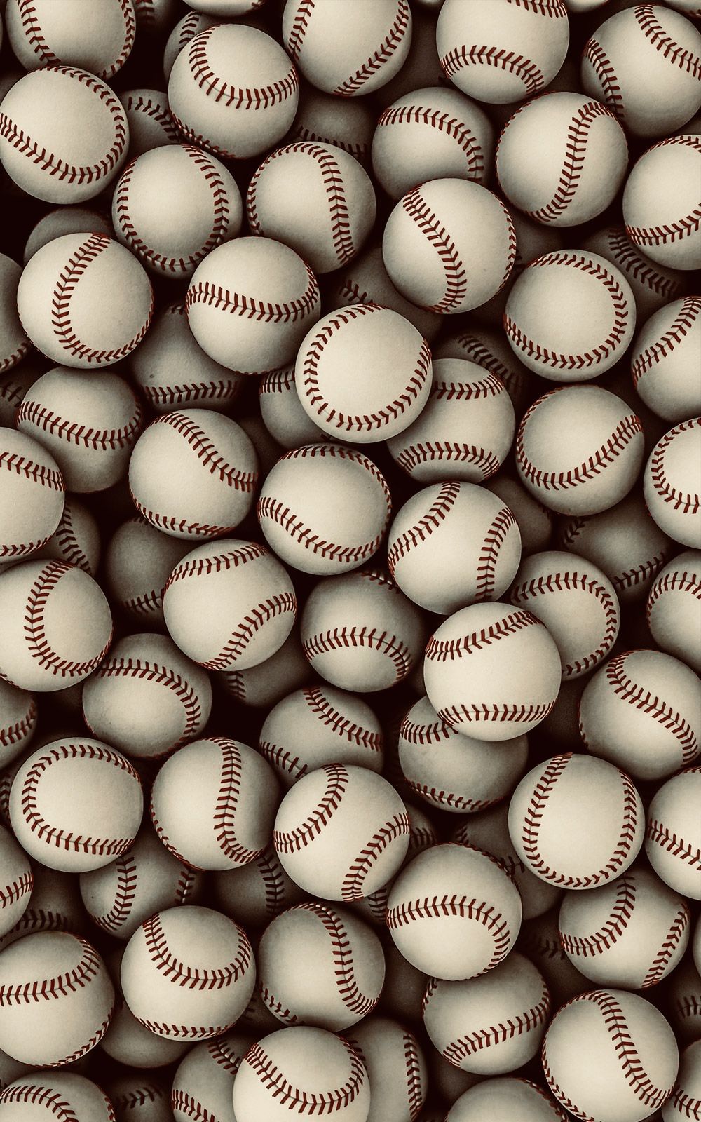 baseball wallpaper iphone 0063