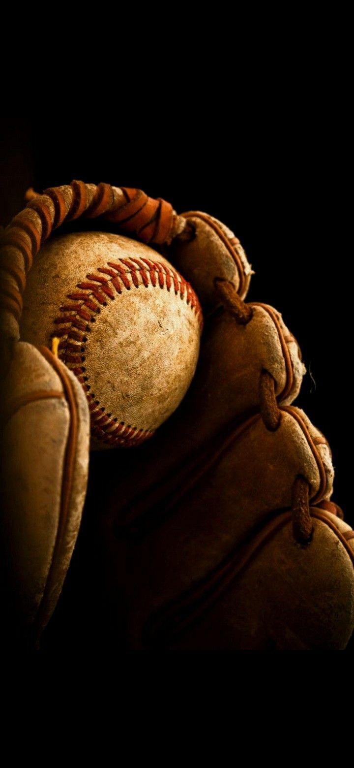 baseball wallpaper iphone 0069