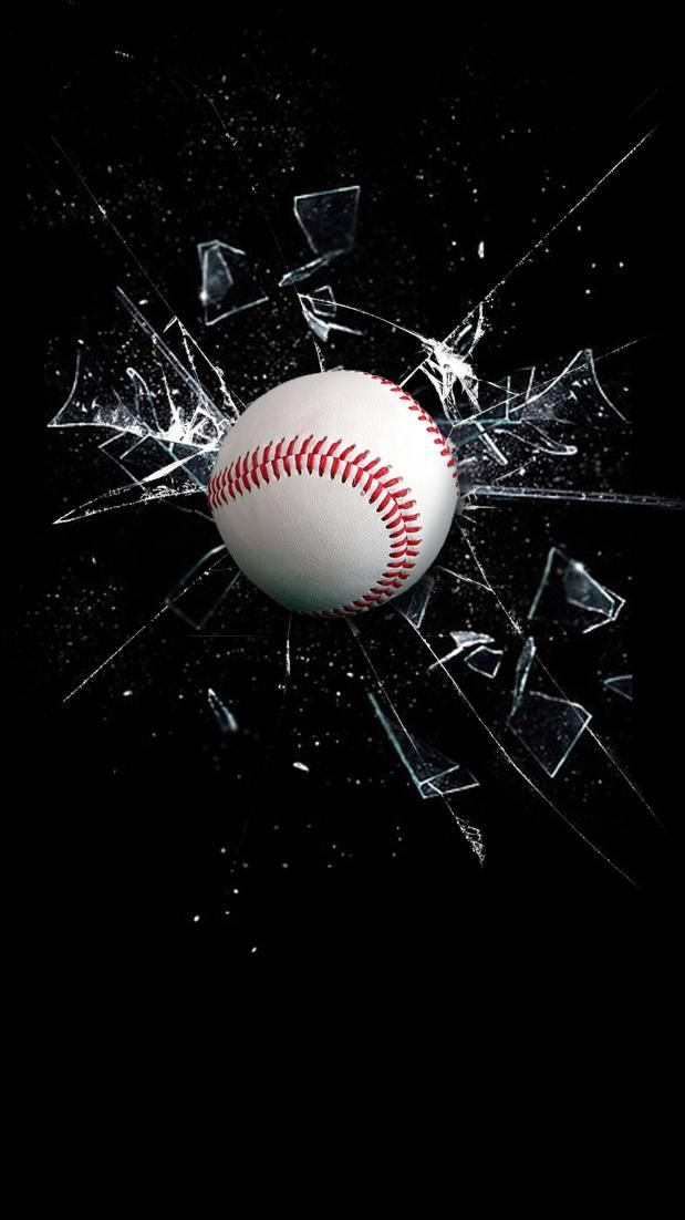 baseball wallpaper iphone 0072