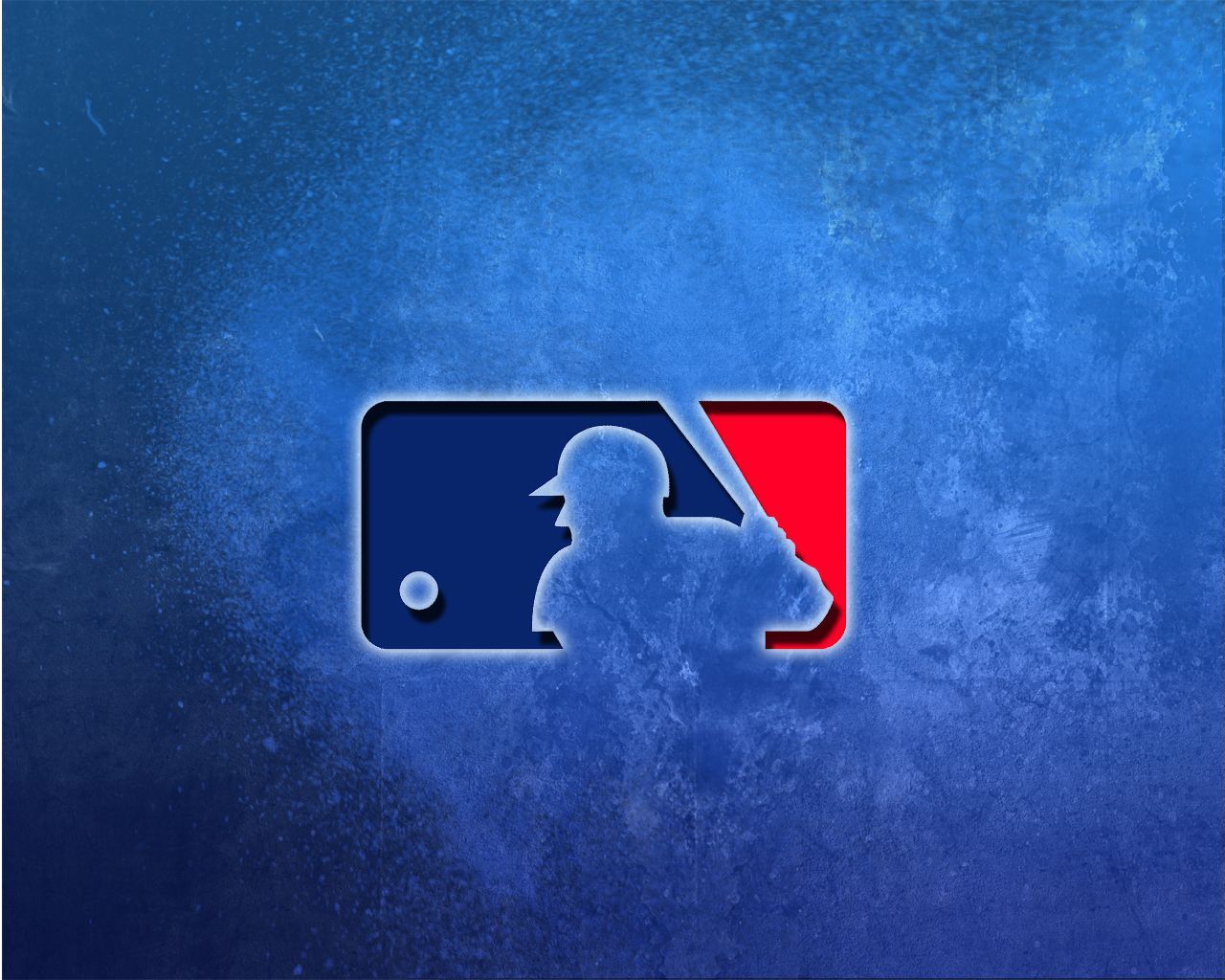 baseball wallpaper iphone 0078