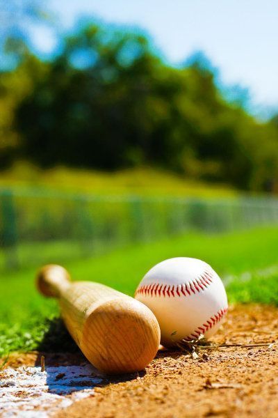 baseball wallpaper iphone 0079