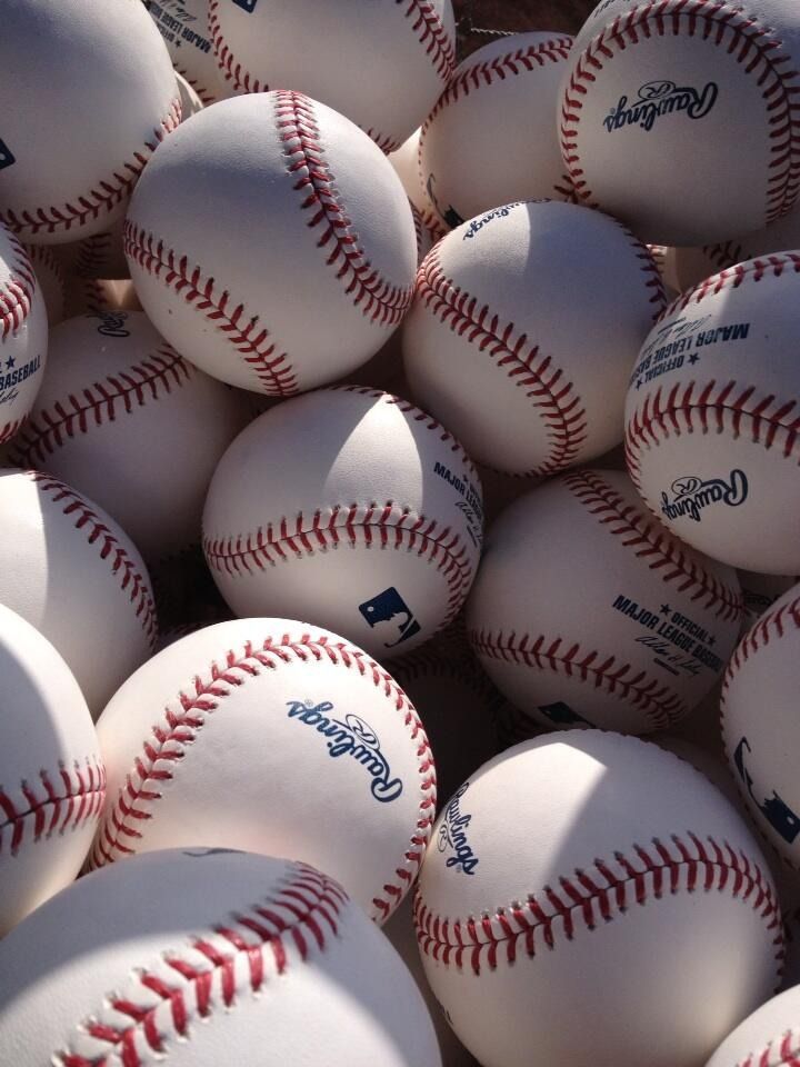 baseball wallpaper iphone 0082