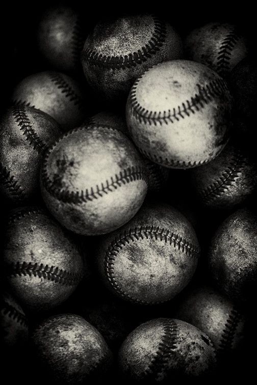 baseball wallpaper iphone 0089