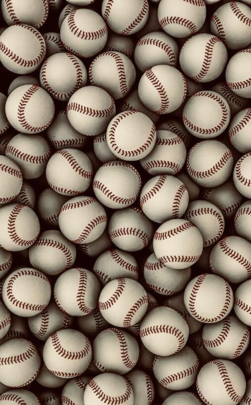 baseball wallpaper iphone 0093