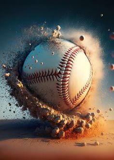 baseball wallpaper iphone 0098