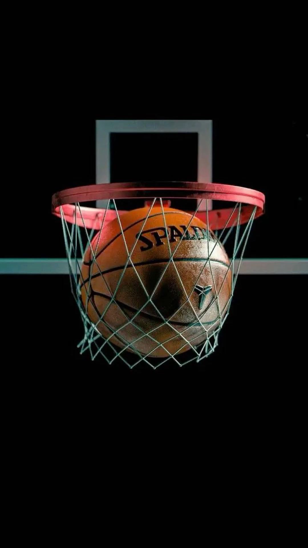 basketball wallpaper iphone 0027