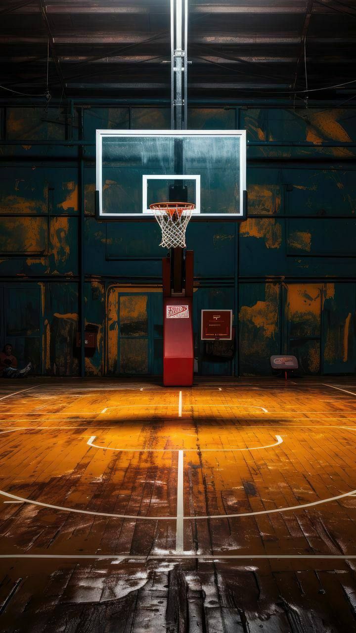 basketball wallpaper iphone 0028