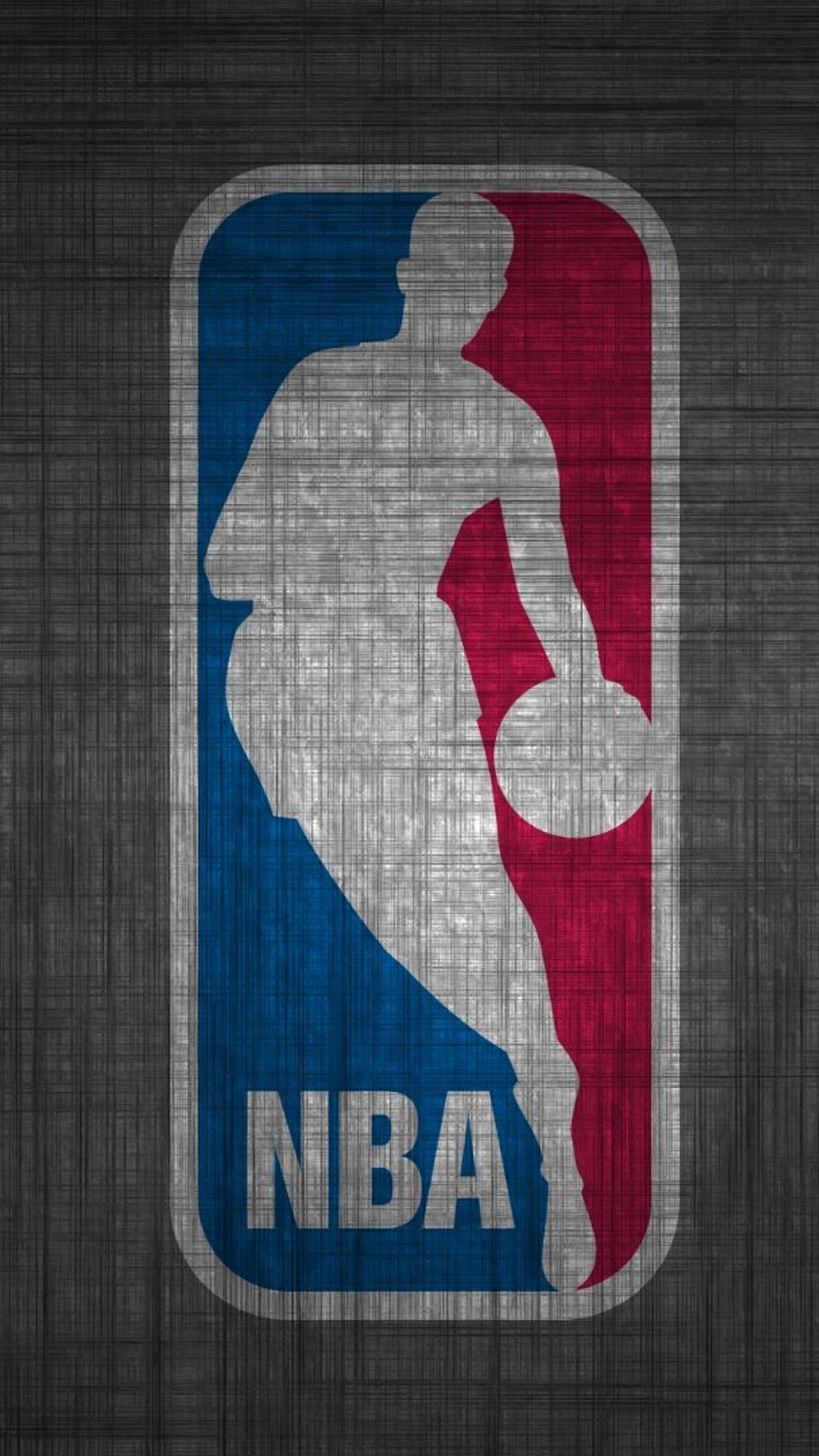 basketball wallpaper iphone 0030