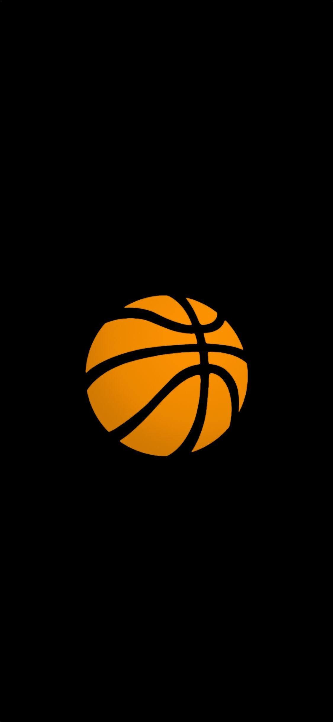 basketball wallpaper iphone 0040