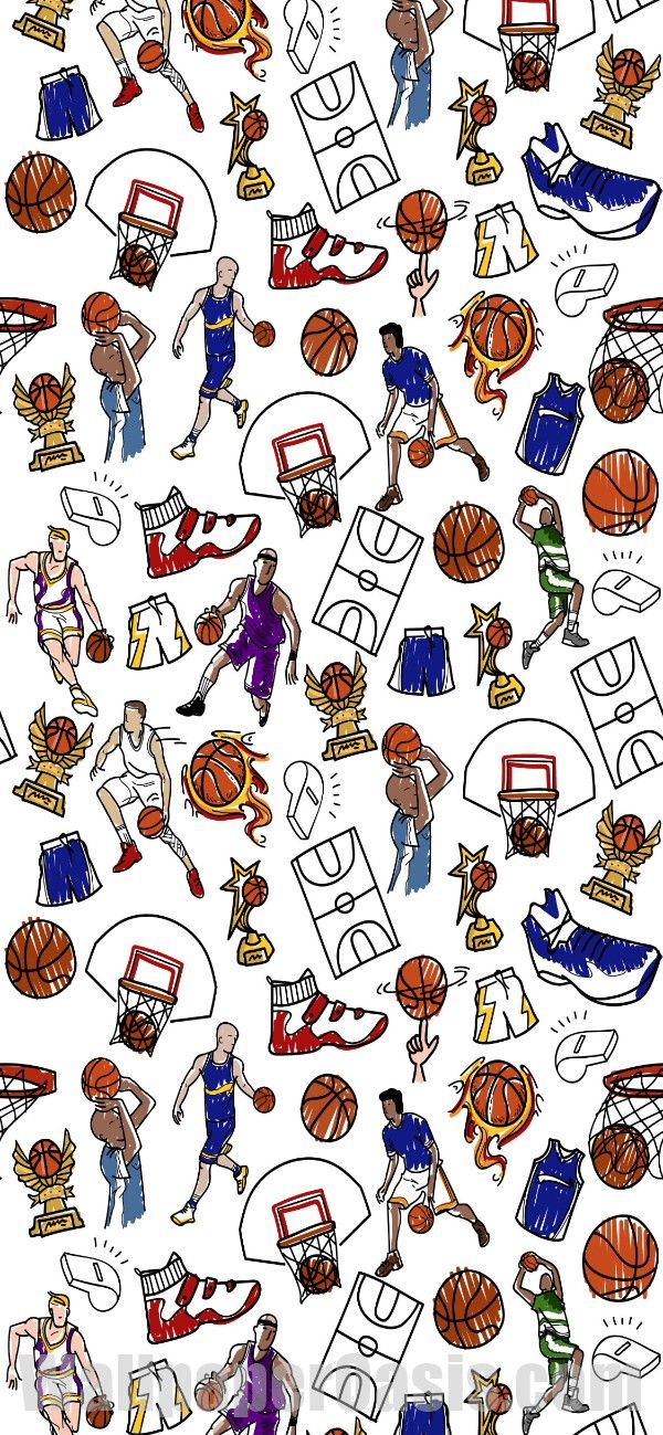 basketball wallpaper iphone 0048