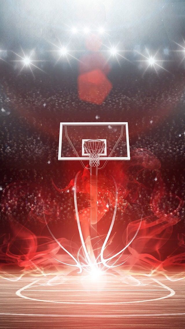 basketball wallpaper iphone 0063