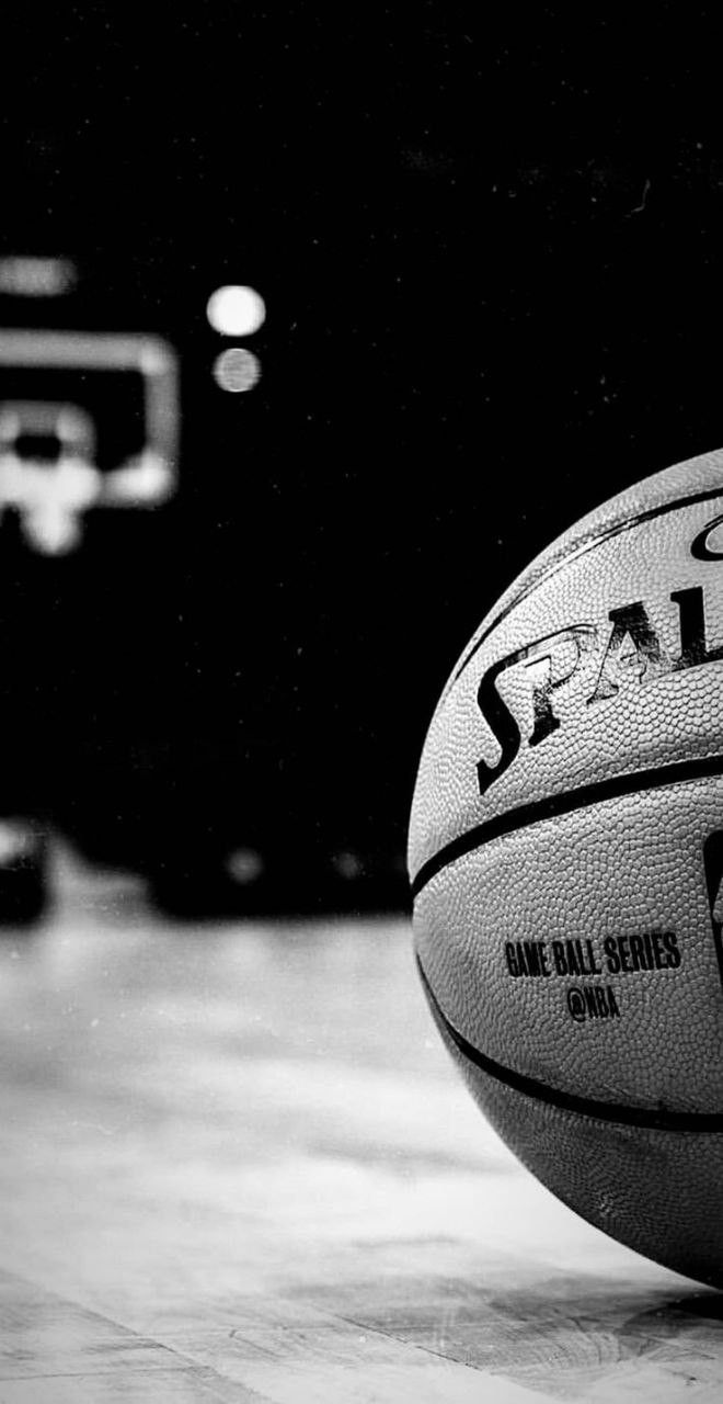 basketball wallpaper iphone 0064