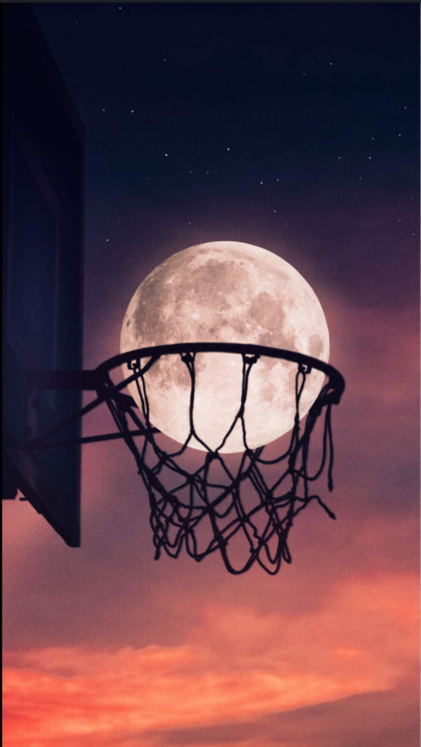 basketball wallpaper iphone 0069