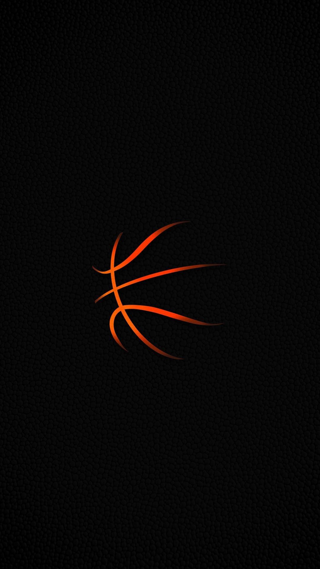 basketball wallpaper iphone 0073