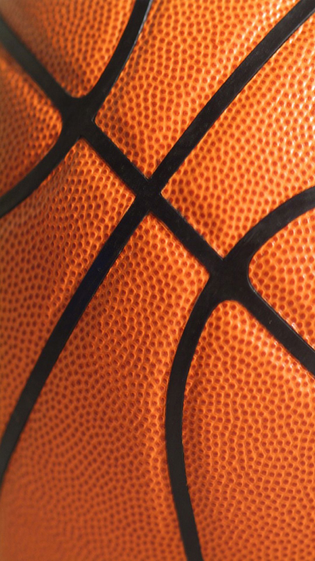 basketball wallpaper iphone 0089