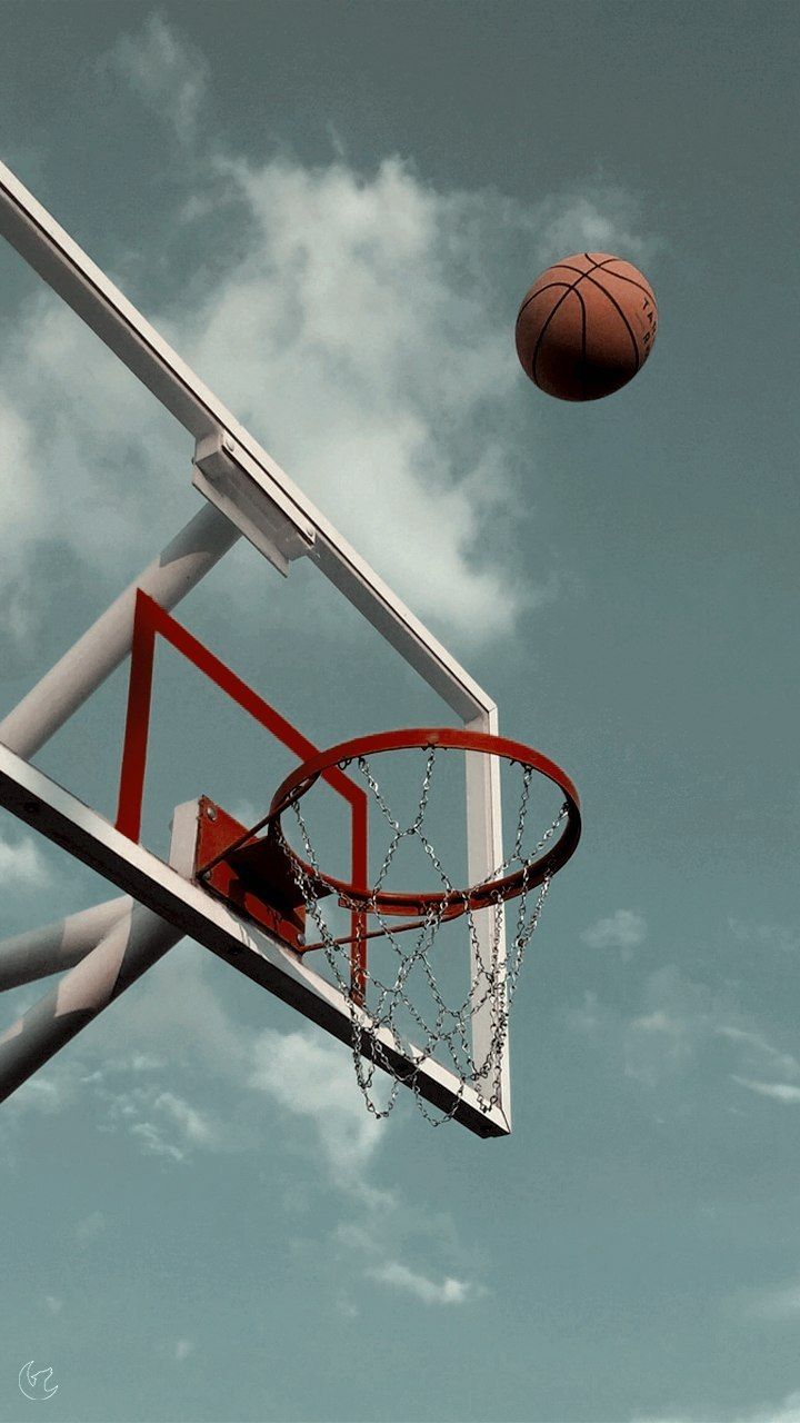 basketball wallpaper iphone 0091