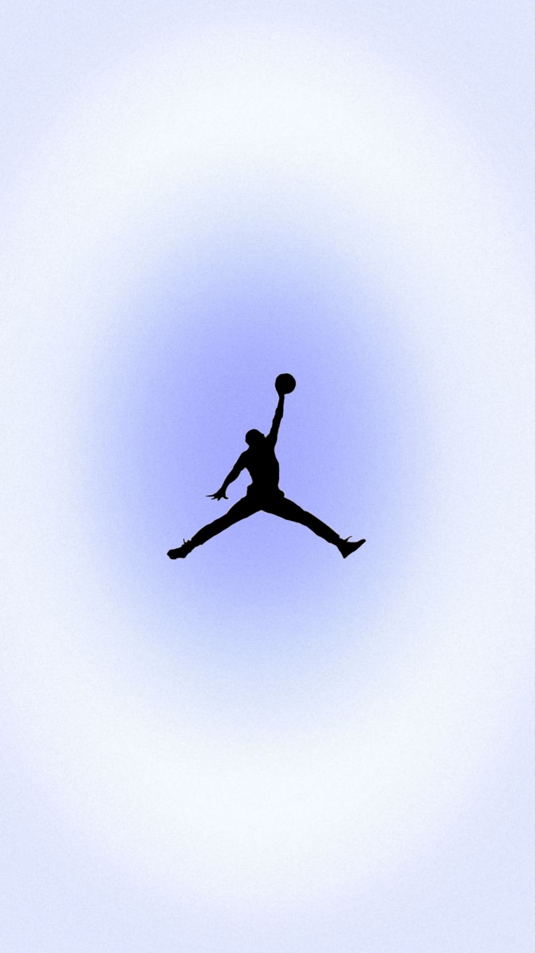 basketball wallpaper iphone 0097