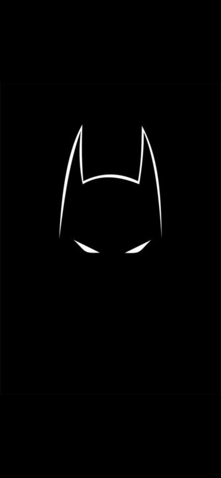 batman iphone wallpaper HD