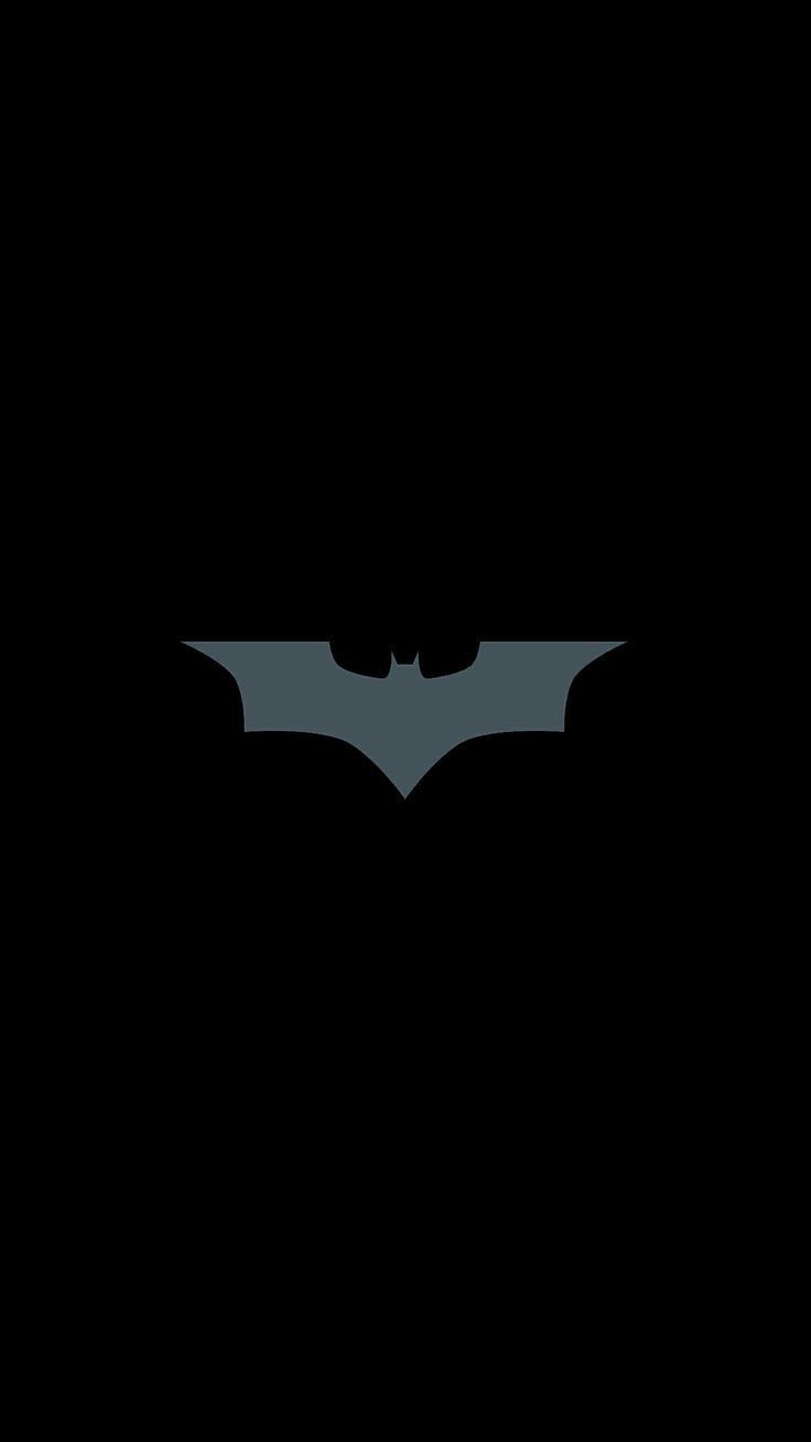 batman iphone wallpaper themes