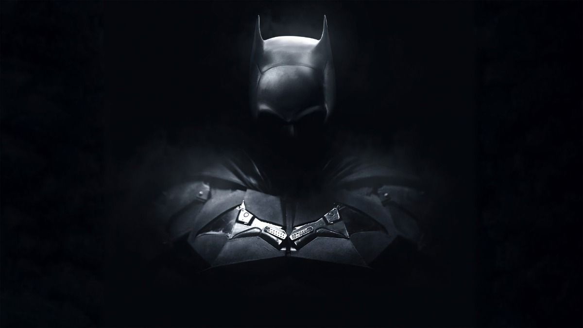 batman iphone wallpaper 0020