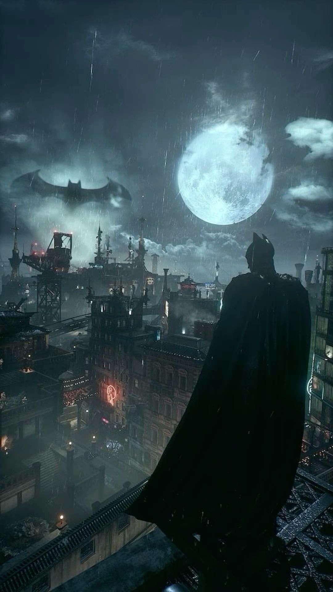 batman iphone wallpaper 0021