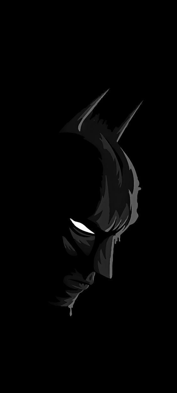 batman iphone wallpaper 0026